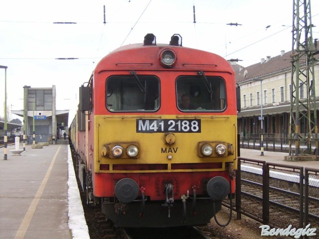 Click for original image